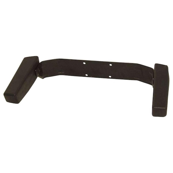 Aftermarket Big Boy Suspension Seat Arm Kit PJD255-7469 - main